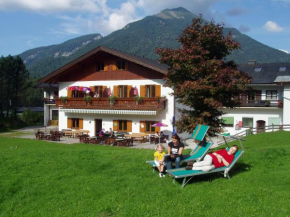 Hotel Gasthof zur Wacht, Strobl, Österreich, Strobl, Österreich